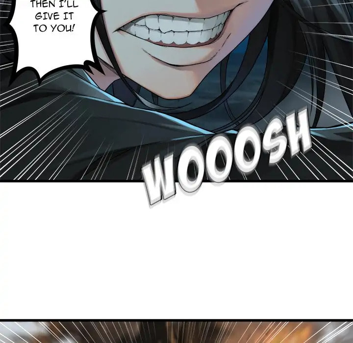 Her Summon Chapter 88 page 59 - 