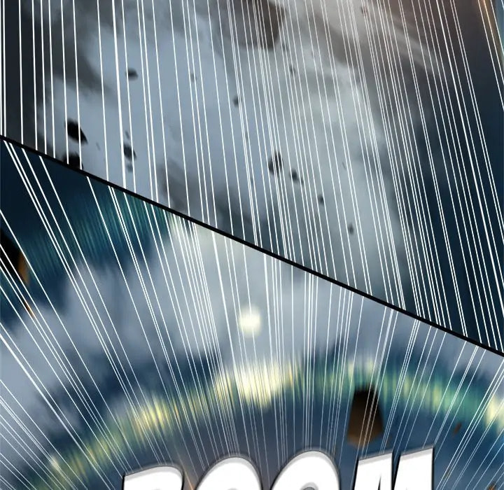 Her Summon Chapter 88 page 73 - 