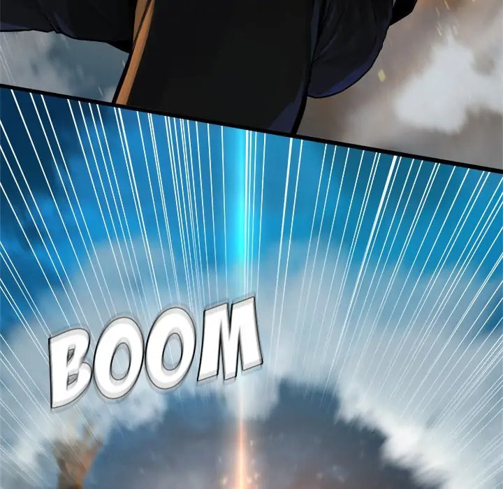 Her Summon Chapter 88 page 76 - 