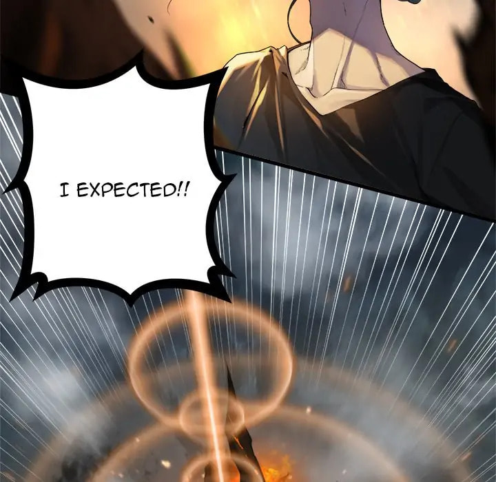 Her Summon Chapter 88 page 83 - 