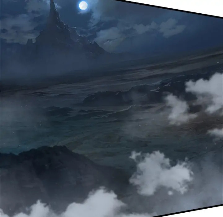 Her Summon Chapter 89 page 14 - 