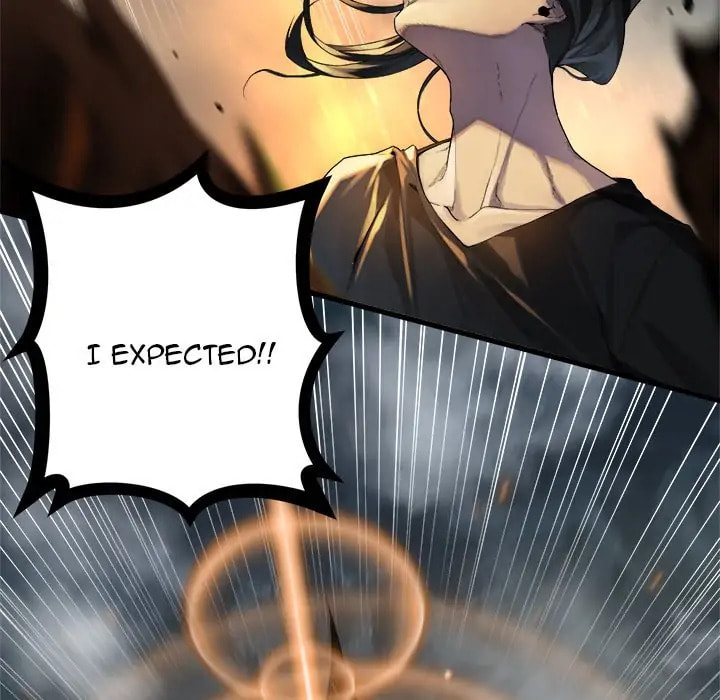 Her Summon Chapter 89 page 5 - 