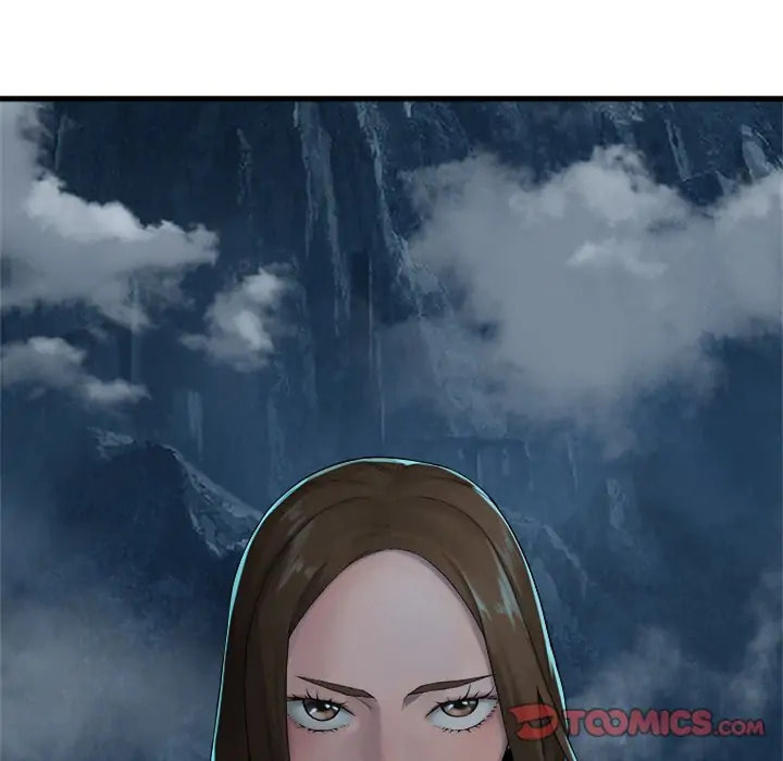 Her Summon Chapter 89 page 66 - 