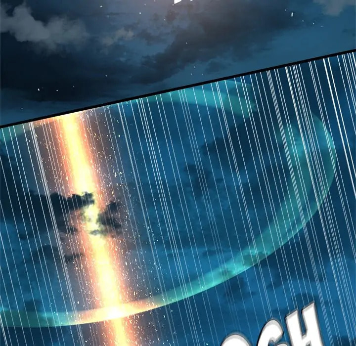Her Summon Chapter 89 page 8 - 