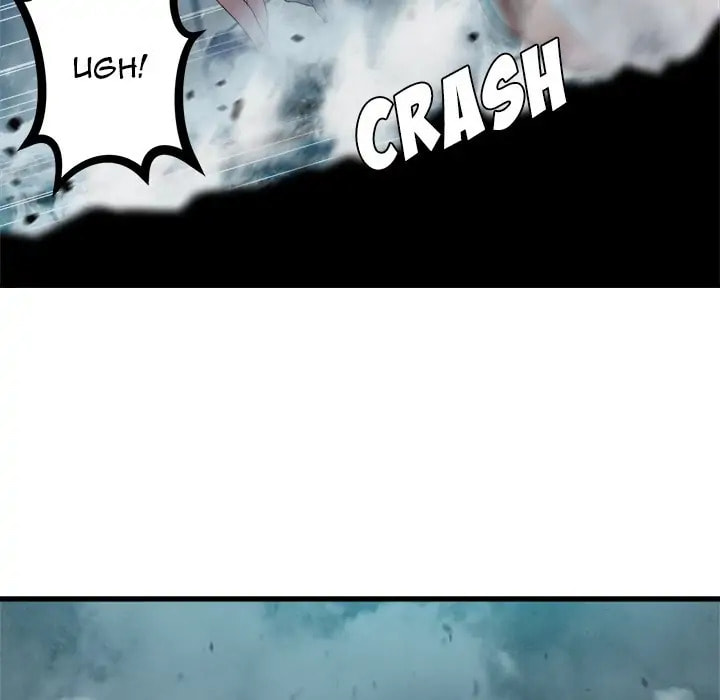 Her Summon Chapter 89 page 87 - 