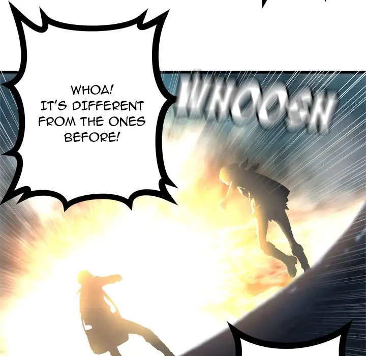 Her Summon Chapter 90 page 16 - 