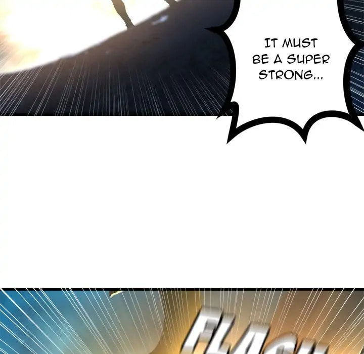Her Summon Chapter 90 page 17 - 
