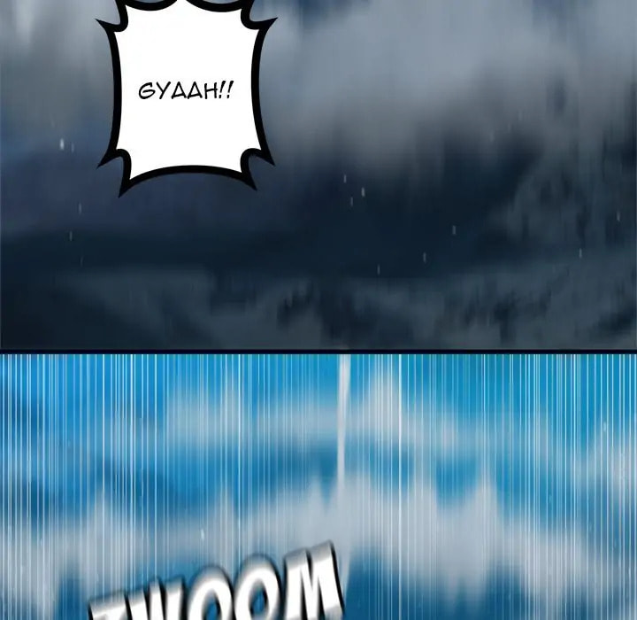 Her Summon Chapter 90 page 31 - 