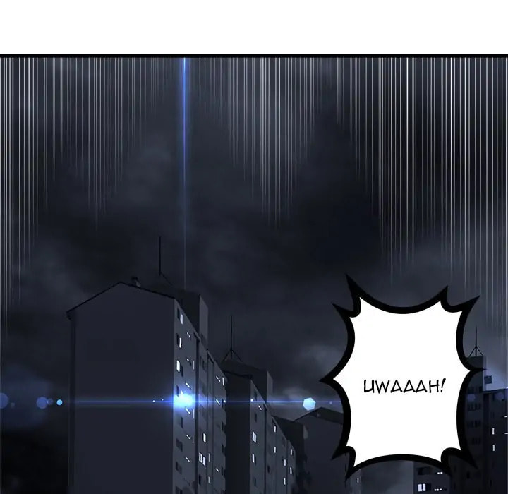 Her Summon Chapter 90 page 64 - 