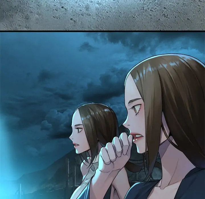 Her Summon Chapter 90 page 75 - 
