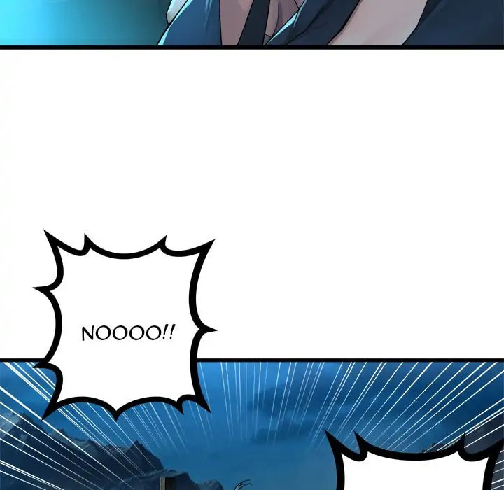 Her Summon Chapter 90 page 76 - 