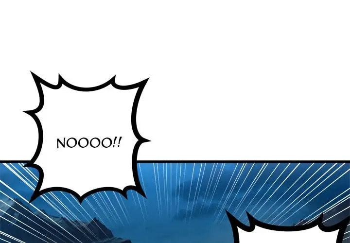 Her Summon Chapter 91 page 1 - 