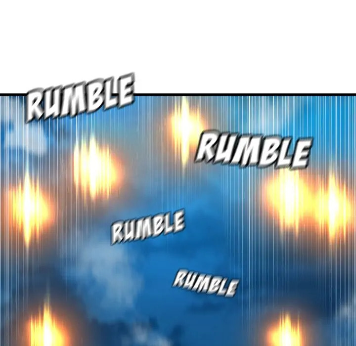 Her Summon Chapter 91 page 42 - 