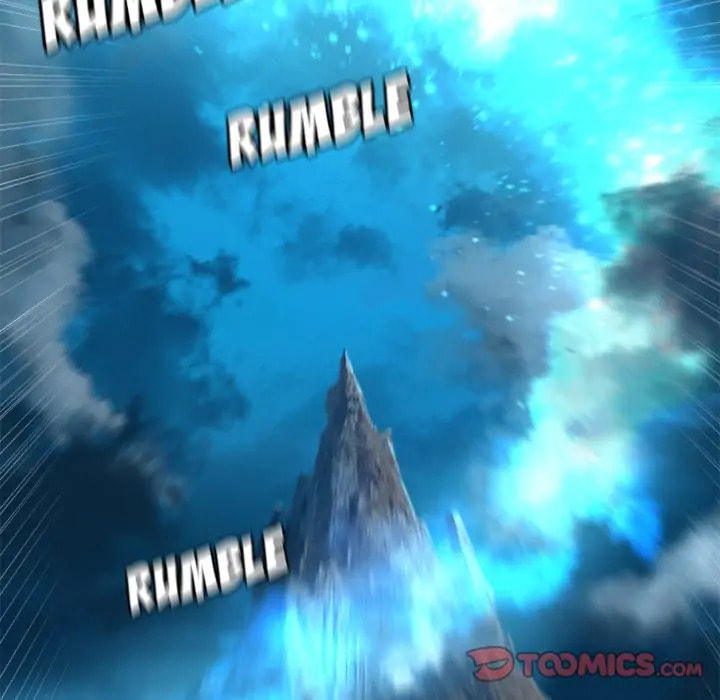 Her Summon Chapter 91 page 62 - 
