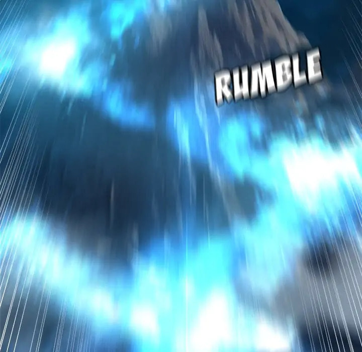 Her Summon Chapter 91 page 63 - 