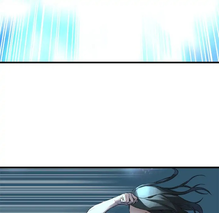 Her Summon Chapter 91 page 65 - 
