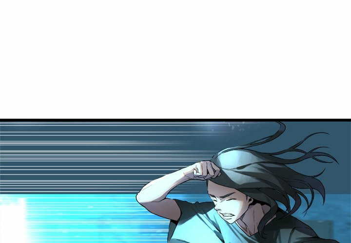 Her Summon Chapter 92 page 1 - 