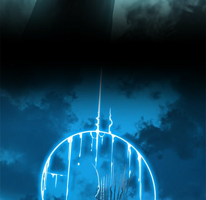 Her Summon Chapter 92 page 23 - 