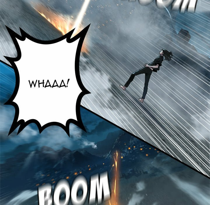 Her Summon Chapter 92 page 28 - 