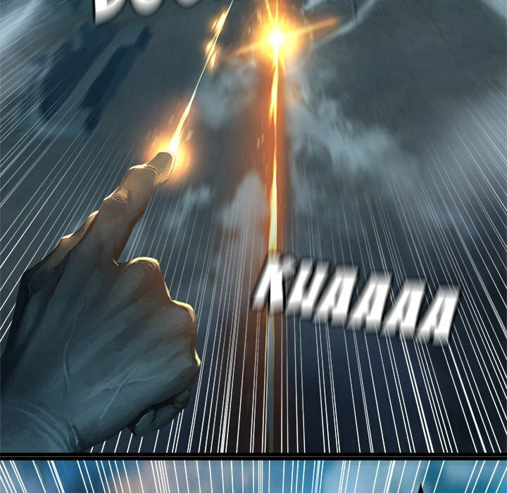 Her Summon Chapter 92 page 29 - 