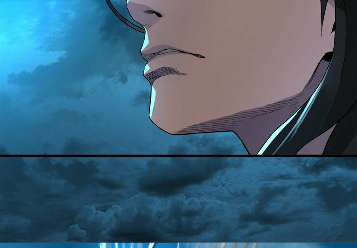 Her Summon Chapter 92 page 4 - 