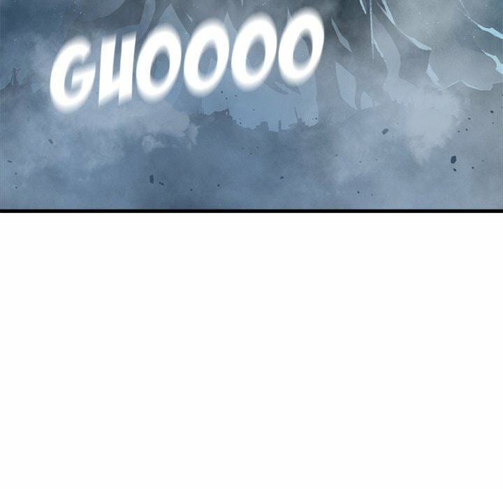 Her Summon Chapter 92 page 34 - 