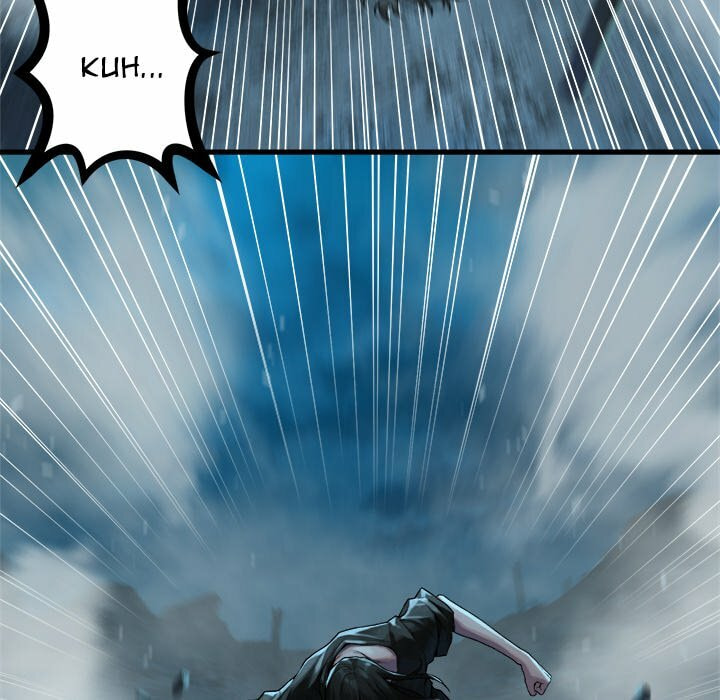 Her Summon Chapter 92 page 50 - 