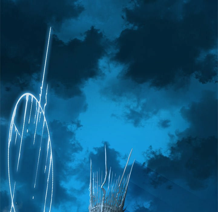 Her Summon Chapter 92 page 6 - 