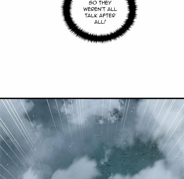 Her Summon Chapter 92 page 53 - 