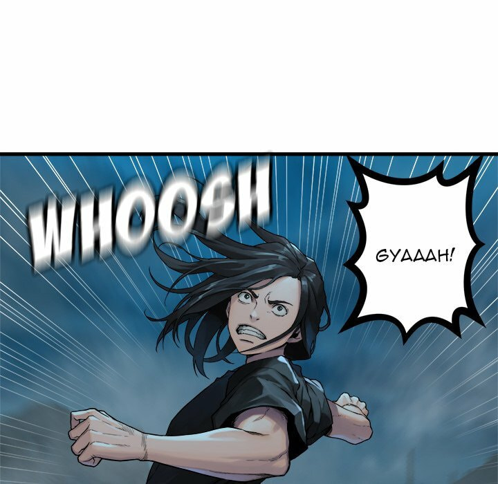 Her Summon Chapter 92 page 68 - 