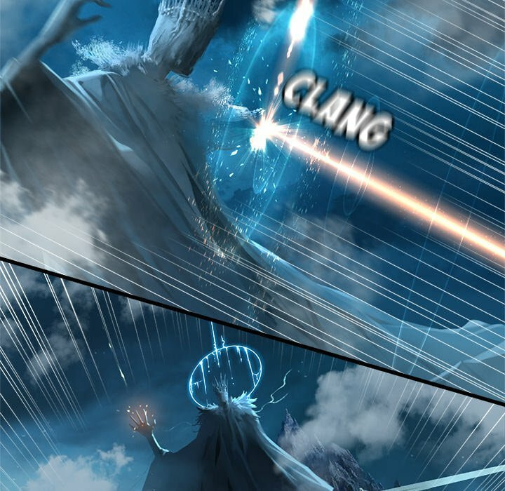Her Summon Chapter 92 page 73 - 