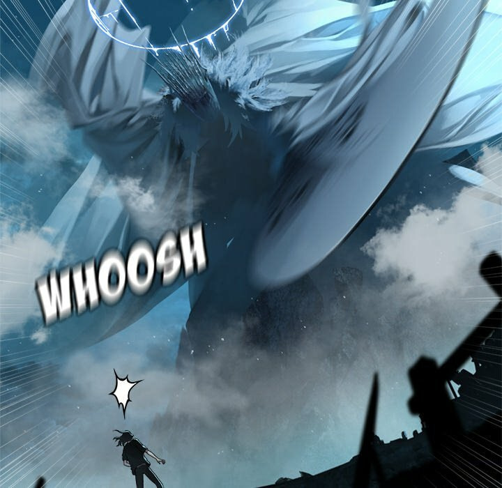 Her Summon Chapter 92 page 76 - 