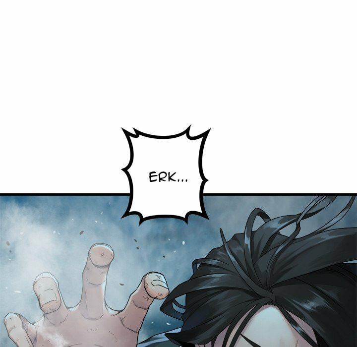Her Summon Chapter 92 page 79 - 