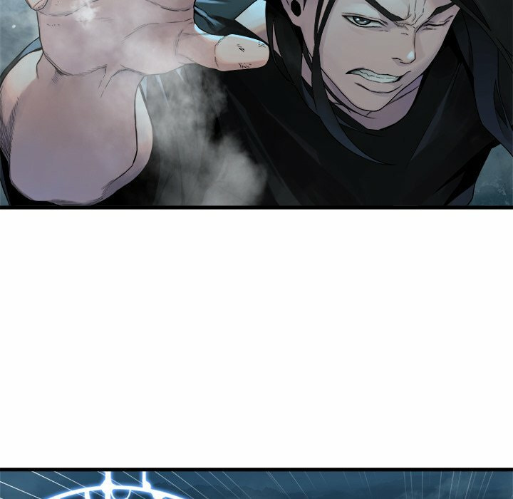 Her Summon Chapter 92 page 80 - 