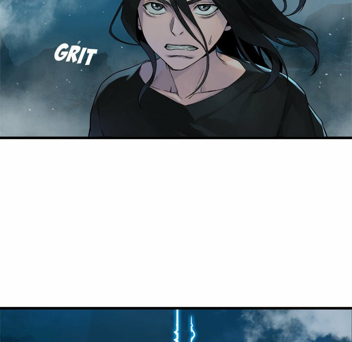 Her Summon Chapter 92 page 84 - 