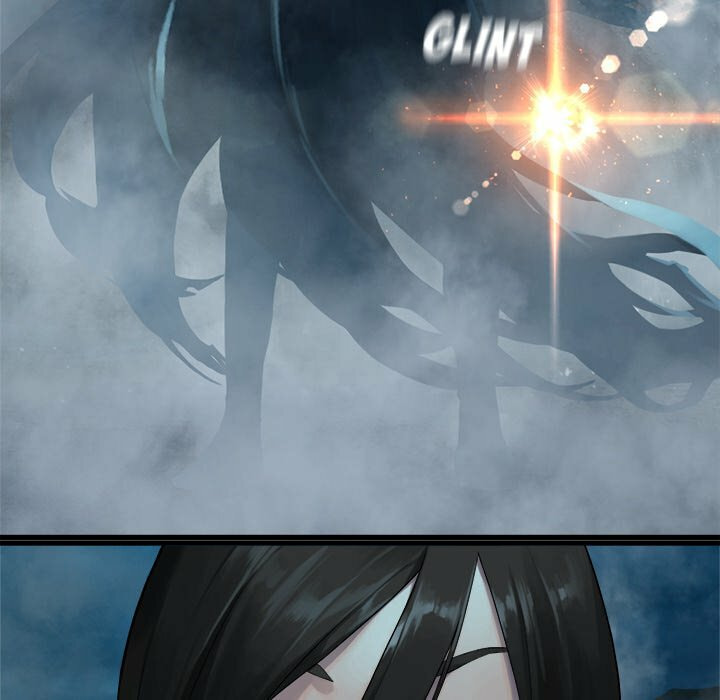 Her Summon Chapter 92 page 86 - 