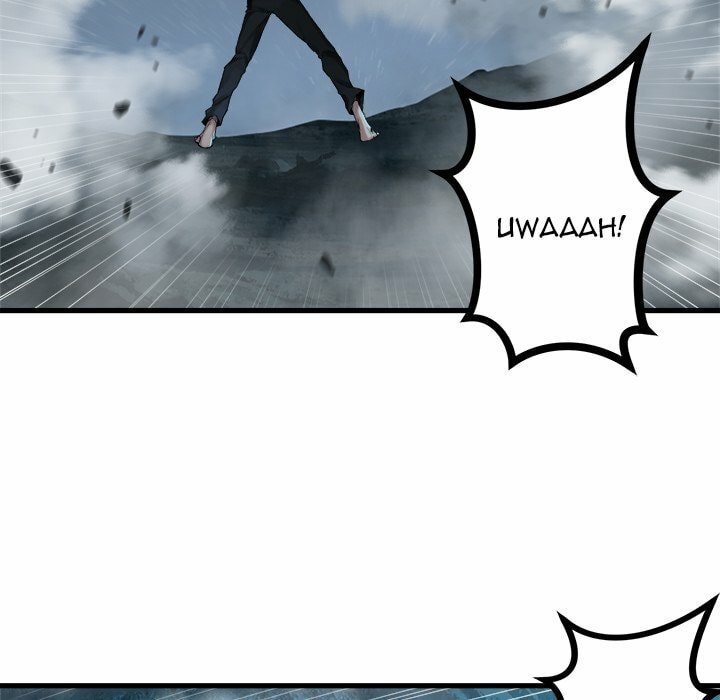Her Summon Chapter 93 page 12 - 