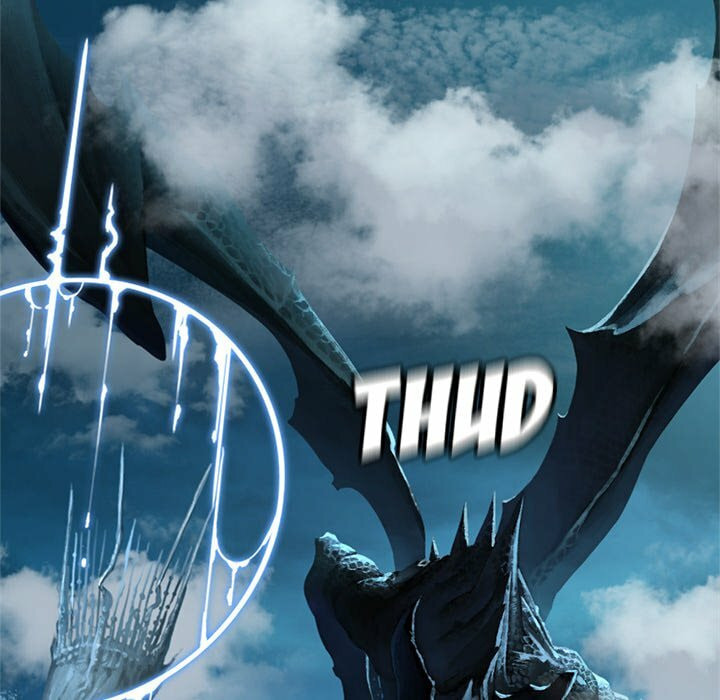 Her Summon Chapter 93 page 20 - 