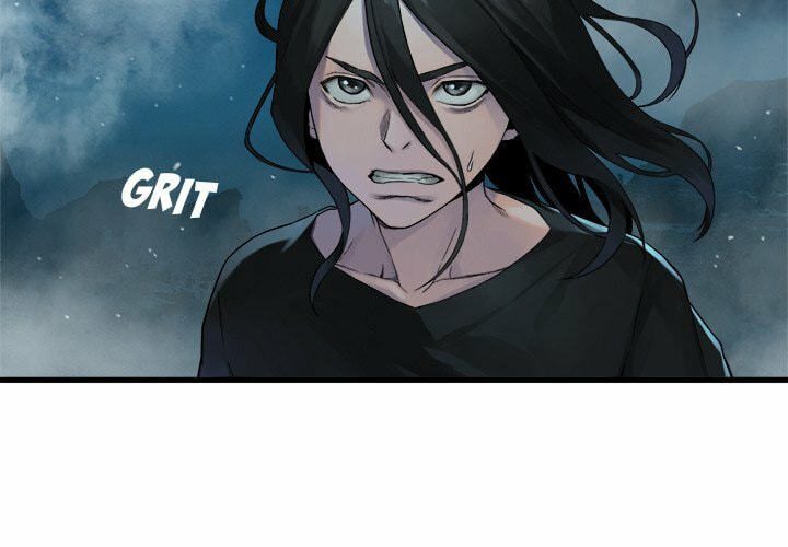 Her Summon Chapter 93 page 3 - 
