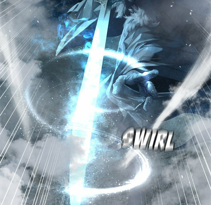 Her Summon Chapter 93 page 23 - 