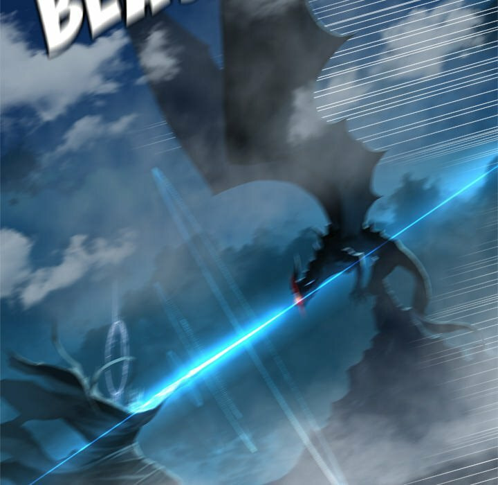 Her Summon Chapter 93 page 25 - 