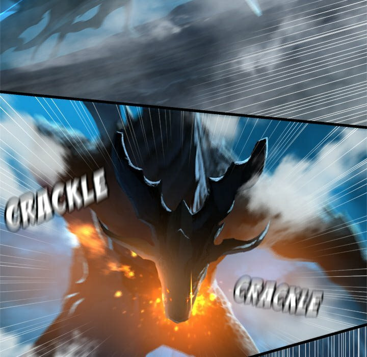 Her Summon Chapter 93 page 26 - 