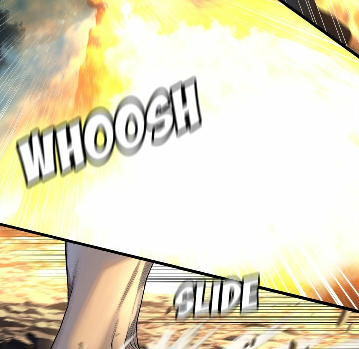 Her Summon Chapter 93 page 32 - 