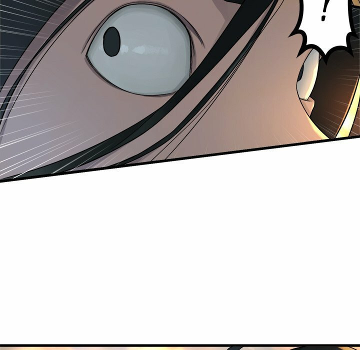 Her Summon Chapter 93 page 35 - 