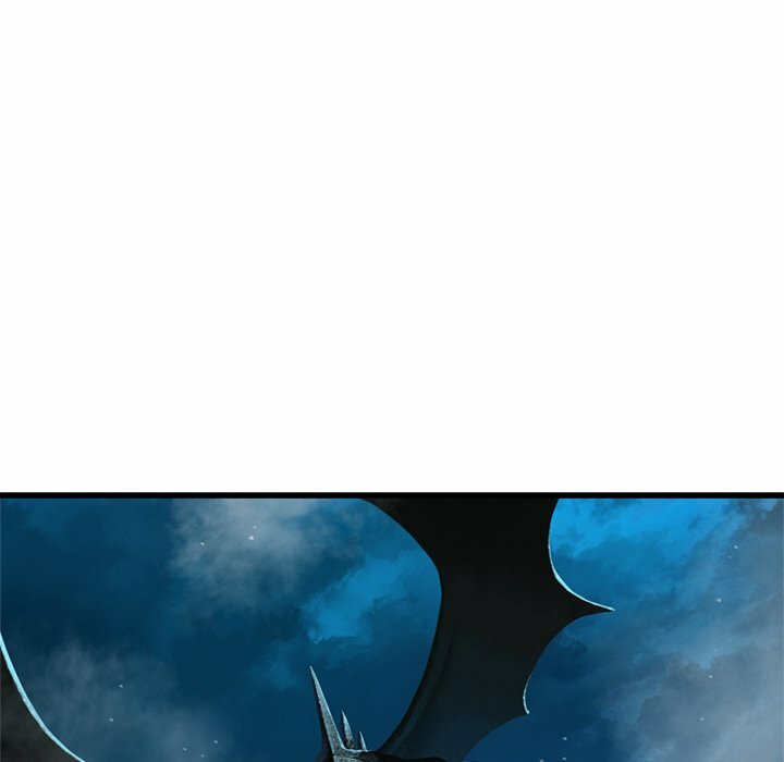 Her Summon Chapter 93 page 48 - 