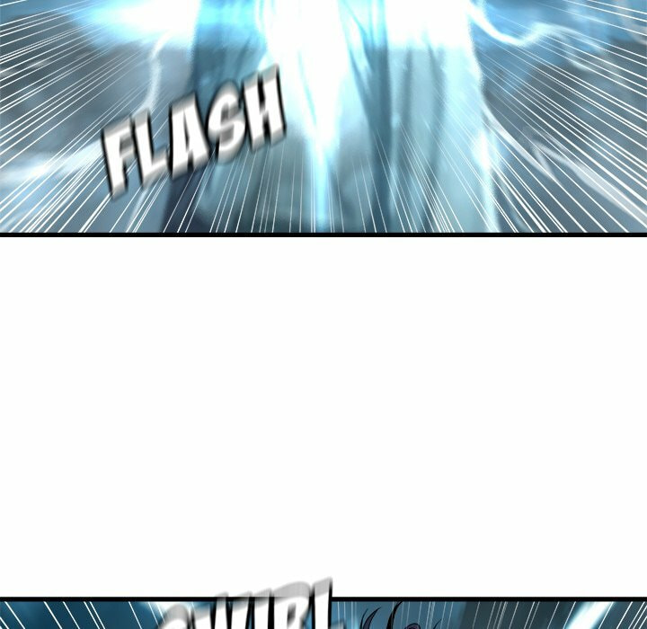Her Summon Chapter 93 page 57 - 