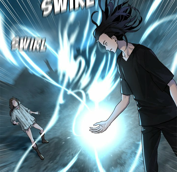 Her Summon Chapter 93 page 58 - 