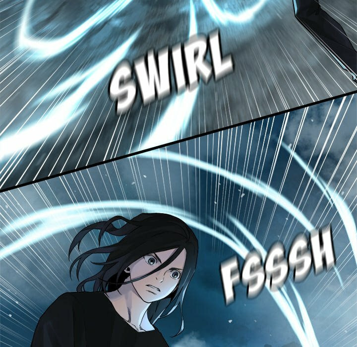 Her Summon Chapter 93 page 59 - 