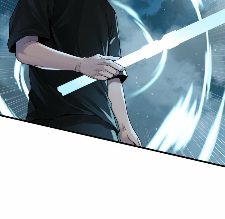 Her Summon Chapter 93 page 60 - 