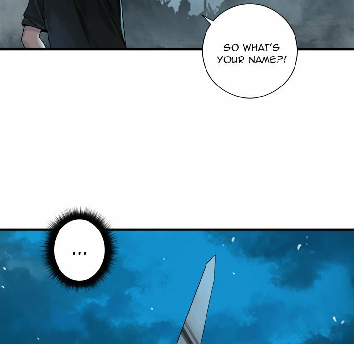 Her Summon Chapter 93 page 65 - 